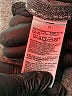 Old Navy Gray Jeans Size 12 - photo 8