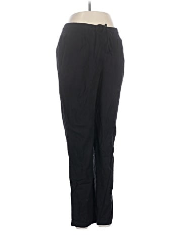 Vero Moda Active Pants (view 1)