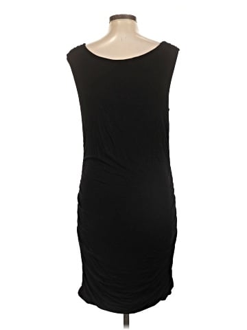 FELICITY & COCO Cocktail Dress (view 2)
