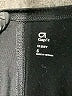 Gap Fit Black Sleeveless T-Shirt Size S - photo 7