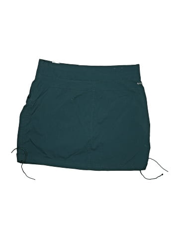 Columbia Active Skort (view 2)