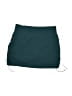 Columbia Solid Teal Active Skort Size L - photo 2