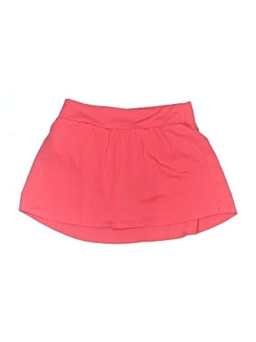 Venus Swimsuit Bottoms (view 1)