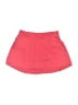 Venus Red Swimsuit Bottoms Size 12 - photo 1