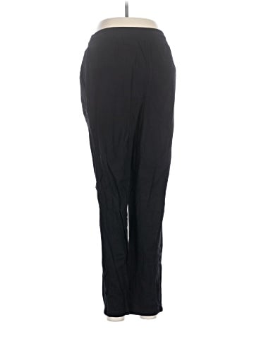 Vero Moda Active Pants (view 2)