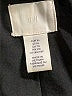 H&M Black Blazer Size XL - photo 6