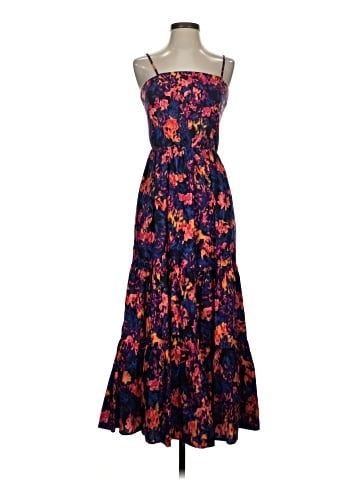 Evereve Casual Dress (view 1)
