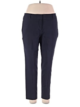 Lane Bryant Dress Pants