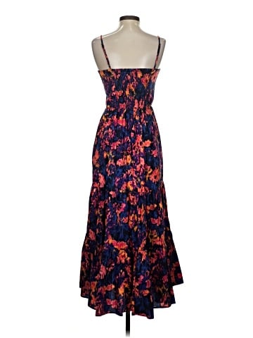 Evereve Casual Dress (view 2)