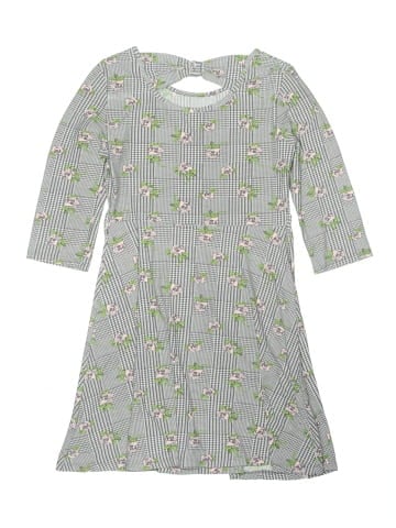Star Ride Dress (view 2)