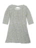 Star Ride Green Dress Size 10 - 12 - photo 2
