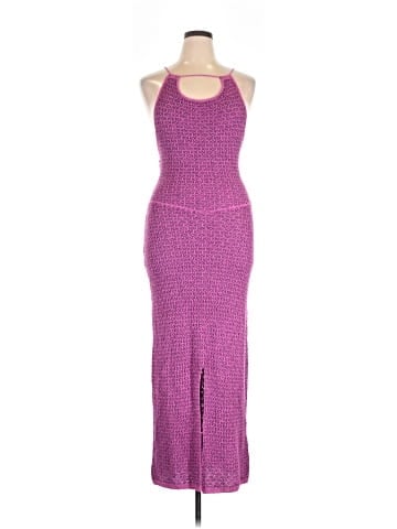 Fp Beach Cocktail Dress