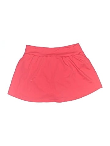 Venus Swimsuit Bottoms (view 2)