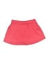 Venus Red Swimsuit Bottoms Size 12 - photo 2