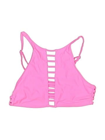 Hollister Swimsuit Top (view 1)