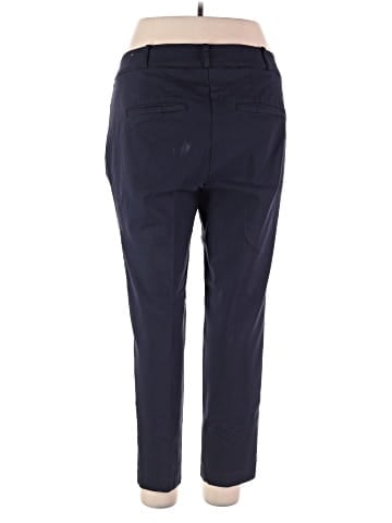 Lane Bryant Dress Pants (view 2)