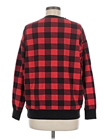 Eddie Bauer Pullover Sweater (view 2)
