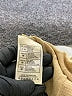Max Studio Tan Silk Pullover Sweater Size M - photo 8