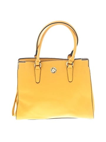 Isabelle Satchel (view 1)