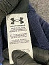 Under Armour Blue Track Pants 12-18 MO / 18 MO - photo 4