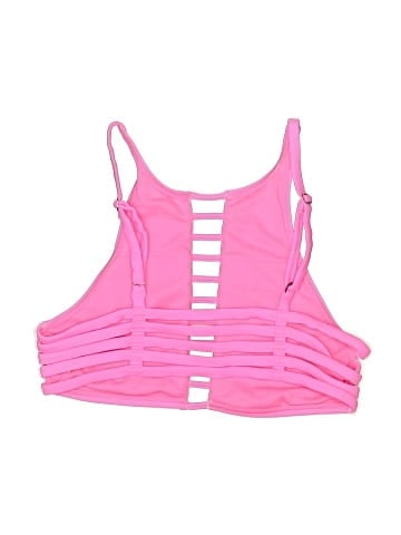 Hollister Swimsuit Top (view 2)