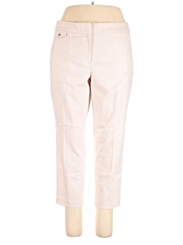 Ann Taylor LOFT Casual Pants (view 1)