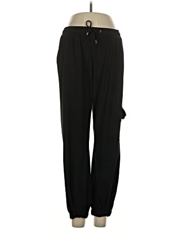 NANETTE Nanette Lepore Casual Pants (view 1)