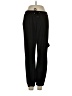 NANETTE Nanette Lepore Black Casual Pants Size S - photo 1
