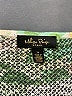 Melissa Paige Yellow 3/4 Sleeve Blouse Size 2X - photo 7