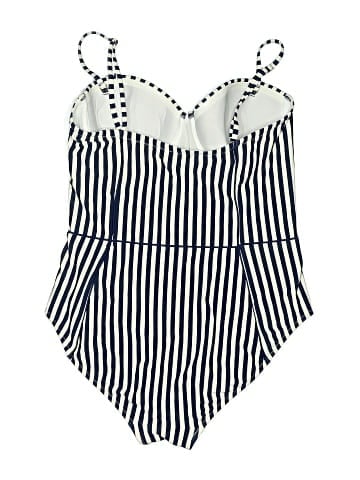 Boden One Piece Swimsuit (view 2)