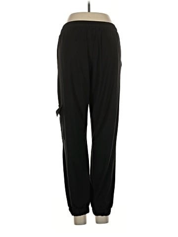 NANETTE Nanette Lepore Casual Pants (view 2)