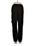 NANETTE Nanette Lepore Black Casual Pants Size S - photo 2