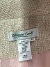 Coldwater Creek Ivory Blazer Size 1X - photo 6