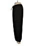 NANETTE Nanette Lepore Black Casual Pants Size S - photo 5