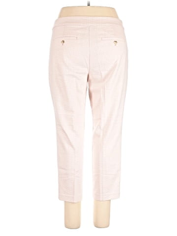 Ann Taylor LOFT Casual Pants (view 2)