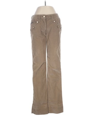 Dolce & Gabbana Casual Pants (view 1)