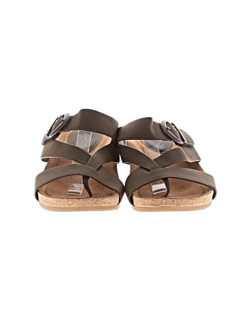 Sofft Sandals (view 2)