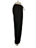 NANETTE Nanette Lepore Black Casual Pants Size S - photo 4