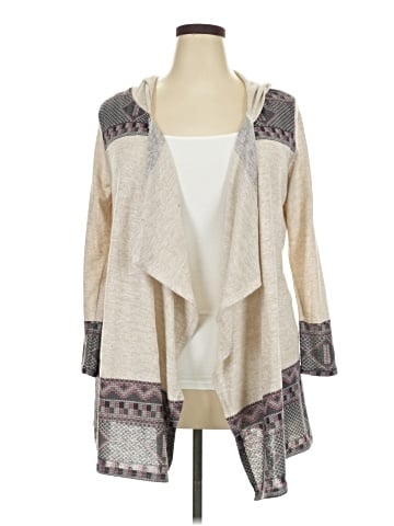 Absolutely Famous Kimono (view 1)