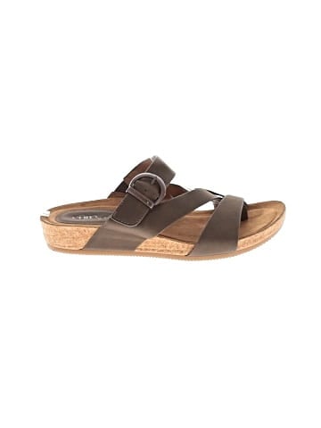 Sofft Sandals (view 1)