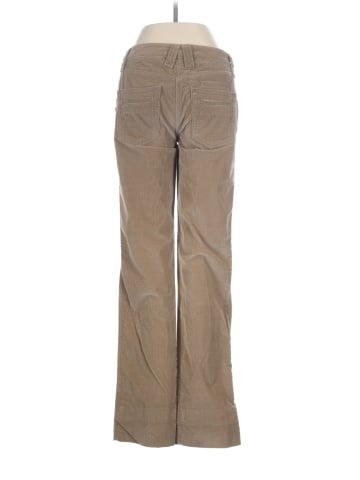 Dolce & Gabbana Casual Pants (view 2)