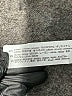 Zara Gray Dress Pants Size S - photo 5