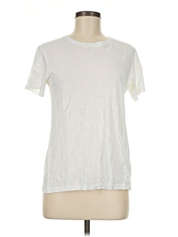 Vince. Short Sleeve T-Shirt (view 1)