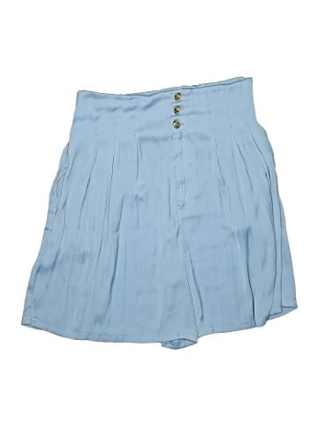 Free People Shorts (view 1)