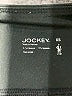 Jockey Black Active Pants Size XS - photo 7