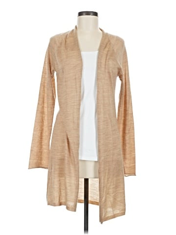 Gap Wool Cardigan (view 1)