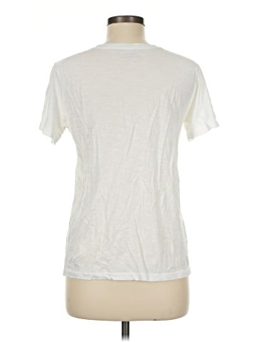 Vince. Short Sleeve T-Shirt (view 2)