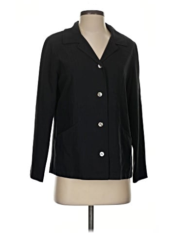 Tommy Bahama Silk Blazer (view 1)