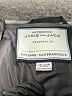 Janie and Jack Gray Coat Size 12-18 mo - photo 3