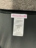 Bonnie Jean Black 3/4 Sleeve Top Size 14 - photo 7